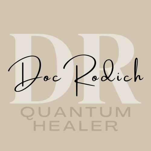 Dr. Robert Rodich