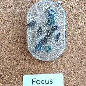 Focus