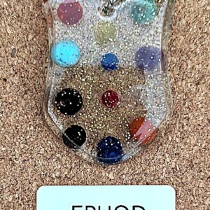 Ephod