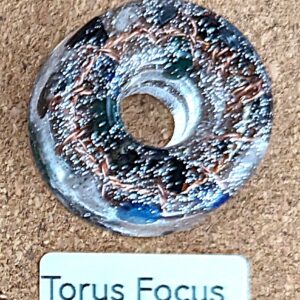 Torus Focus