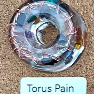 Torus Pain