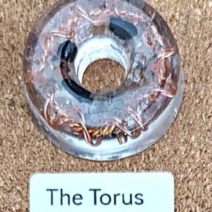 The Torus