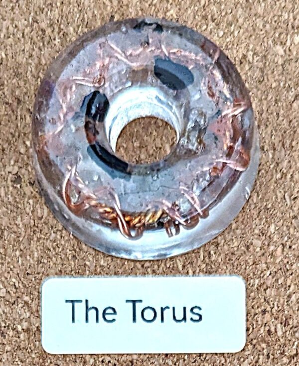 The Torus